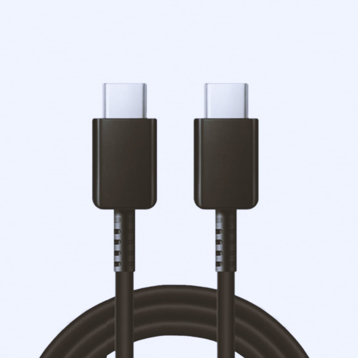 Samsung C to C Cable