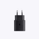 Samsung 25W USB-C Super Fast Charger