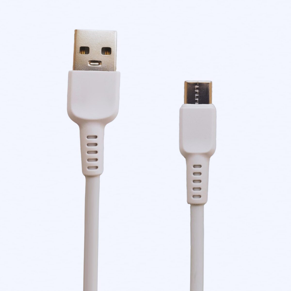 Fast Charging Type-C Data Cable