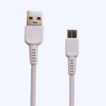 Fast Charging Type-C Data Cable