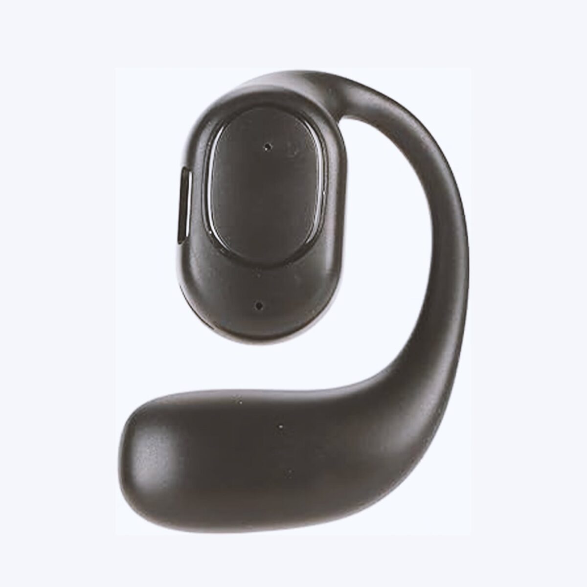 Wireless Bluetooth Headset Single Sided