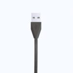 Fast Charging Micro USB Cable