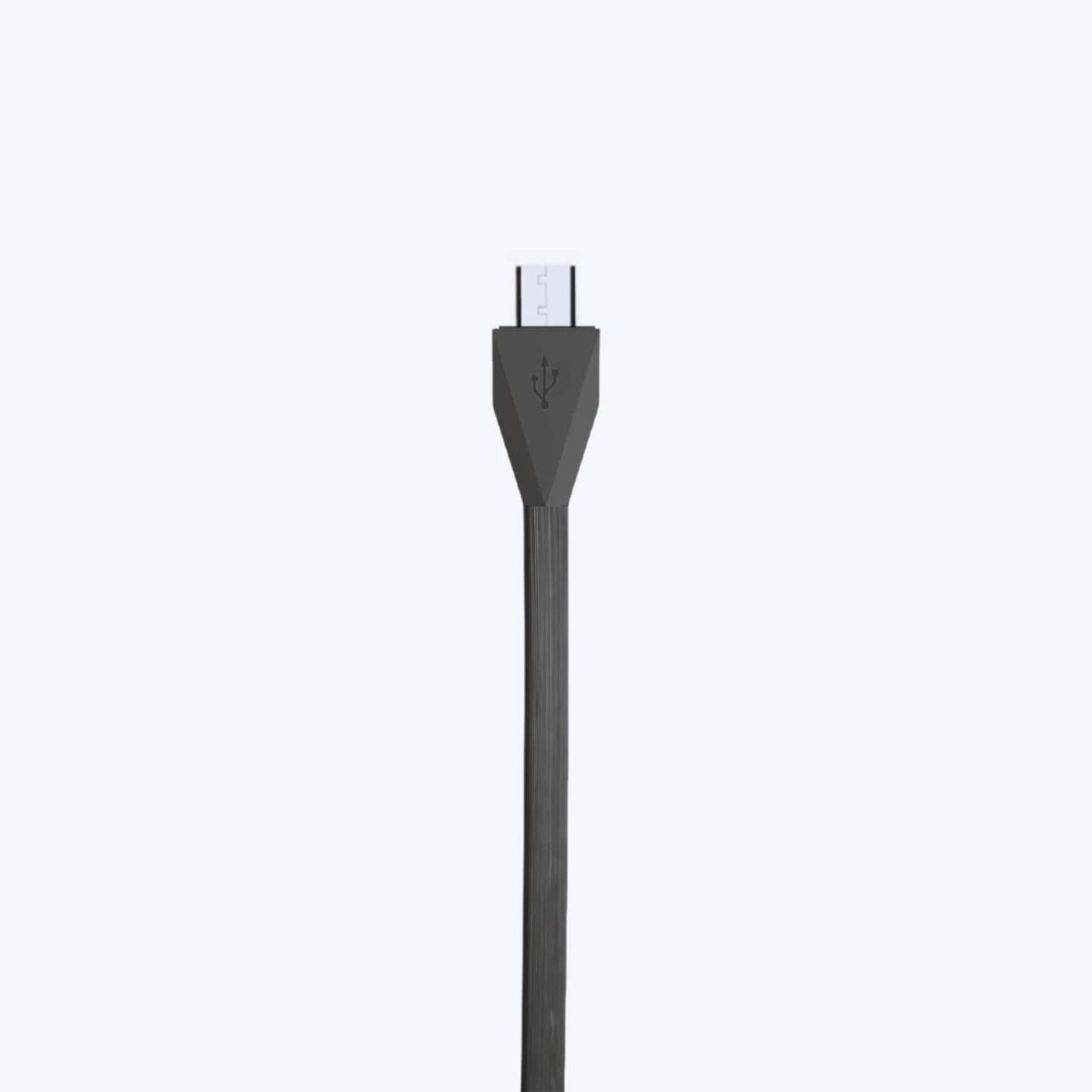 Micro USB Cable