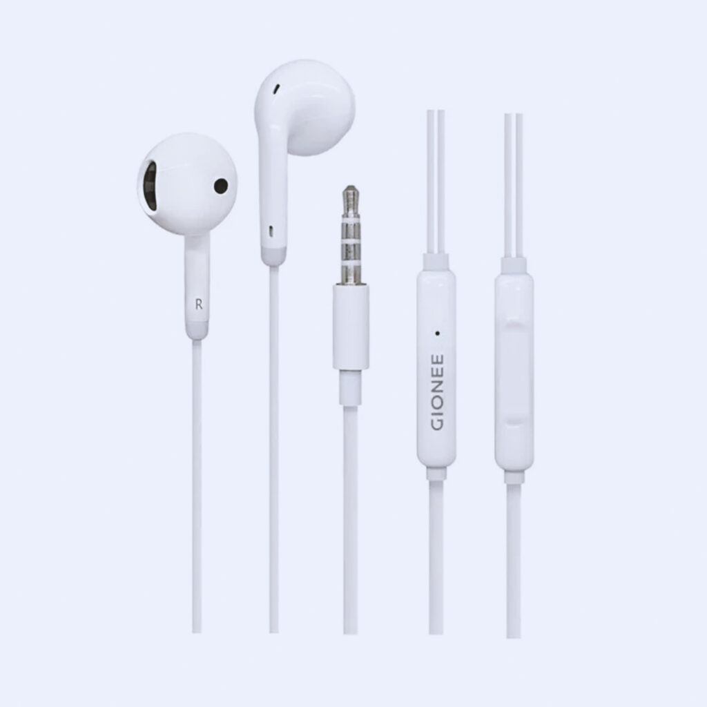 Gionee Handsfree Original
