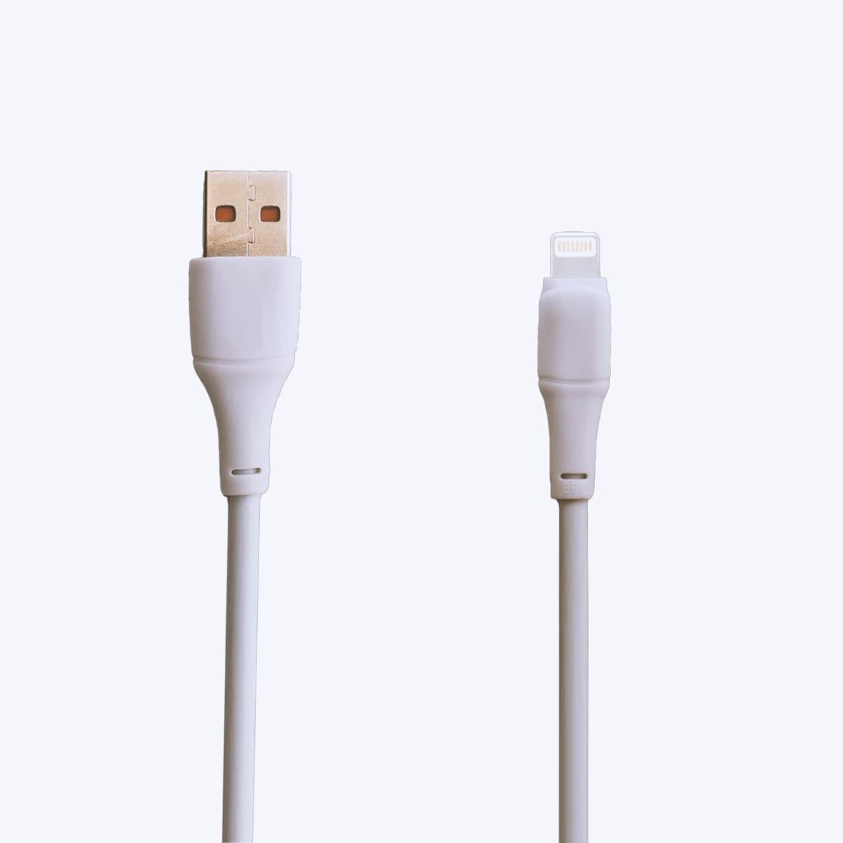 Lightning Cable