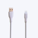 Lightning Cable