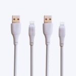 iPhone Fast Charging Lightning Cable