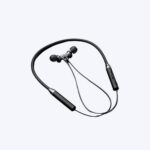 Best Wireless Neckband