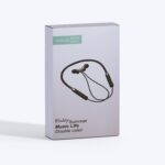 Wireless Neckband