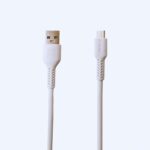 Fast Charging Micro USB Data Cable