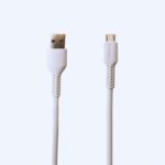 Fast Charging Data Cable