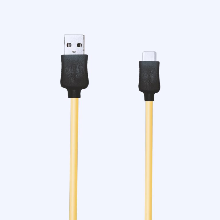 Realme Type-C Fast Charging Data Cable