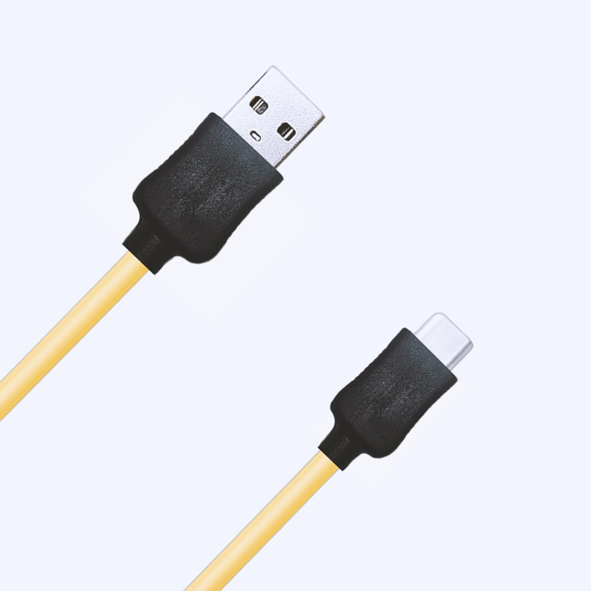 Realme Fast Charging Data Cable