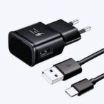 Samsung Fast Charger