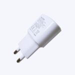 Tecno Fast Charger