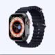 watch ultra 2 price in Pakistan