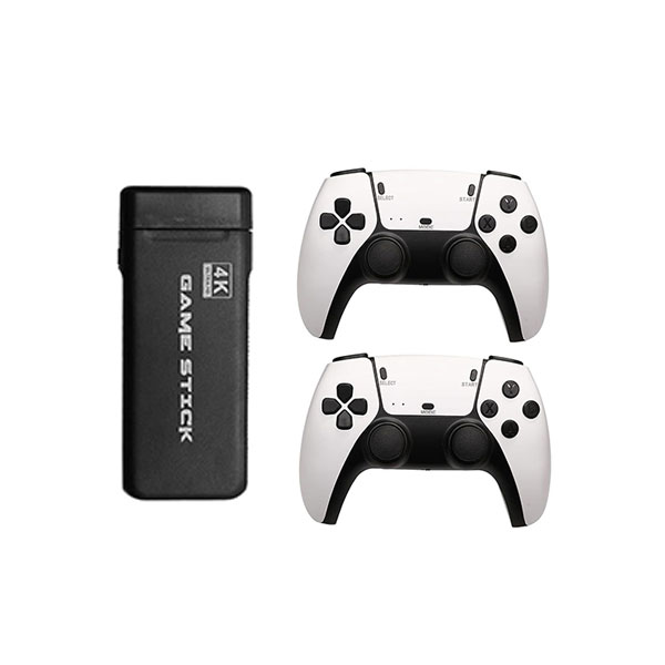 0001001774353117 M8 Pro 64gb 4k 20000 Games
