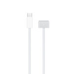 Usb-c To Mg3 Magnetic Charging Cable (2m)