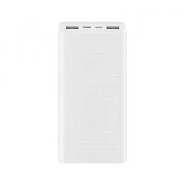 01d8a5196c1776509637 Mi Xiaomi Power Bank 20000mah 22.5w