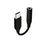 Samsung Type C Headset Jack Adopter