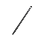 Joyroom Jr-dr01 Dual Tips Passive Stylus Pen For Phones & Tablets (bla