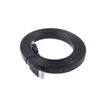 Hdmi Plated Cable 15m (full Length)