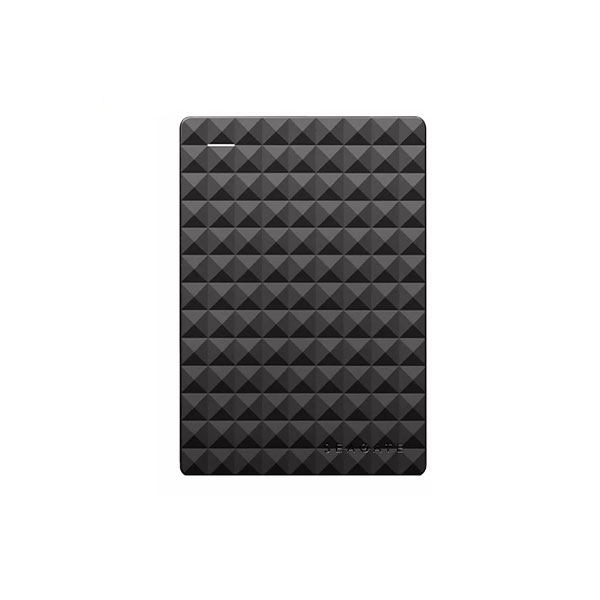 0758026fec1774440062 Seagate Expansion Hdd Usb 3.0 Portable