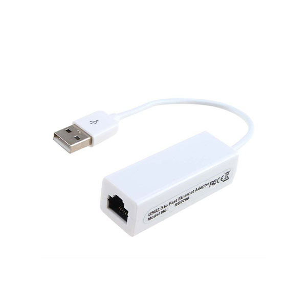 09b1a3a81f1775561502 Usb To Lan 2.0 - Image 1
