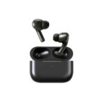 Apple Airpods Pro 2 Hengxuan(high Copy With Popup Msg/locate In Find M