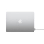 Usb-c To Mg3 Magnetic Charging Cable