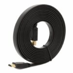 Hdmi Plated Cable 20m (full Length) - Image 2