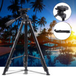 Yungteng Tripod Stand Vct680rm - Image 2