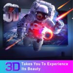 H96 Max For Led Lcd Android