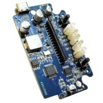 Printer Pcb Bt450 - Image 2