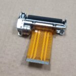 Printer Head Bt-500m Mini Portable 48mm - Image 2