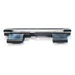 Speed-x Sp-700u Prinrer Head - Image 2