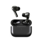 Apple Airpods Pro 2 Hengxuan(high Copy With Popup Msg/locate In Find M - Image 2
