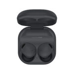 Samsung Galaxy Buds 2 Pro True