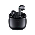 Joyroom Jr-tl11 Dual-mic Enc True Wireless Earphones Black - Image 2