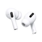 Joyroom Jr-t03s Pro Anc Noise Cancellation