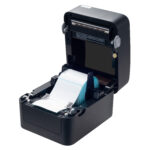 Speed-x Sp-700u 4 Inch Thermal Receipt