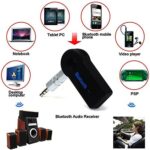 Car Bluetooth Music Receiver - Image 2