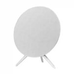 Lp18 Ufo Audio Space Wireless Bluetooth Loud Volume Home Theater Speak - Image 2