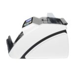 Speedx Sp-610 Advanced Cash Counter