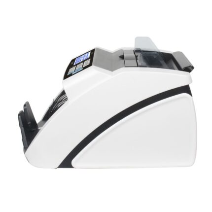 Speedx Sp-610 Advanced Cash Counter