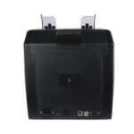 Speedx Sp-730a (multi Currency Up To 100) Advanced Functional Counting - Image 2