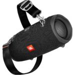 Jbl Xtreme Bluetooth Speaker - Image 2