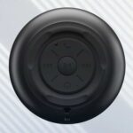 Lenovo Thinkplus K30 Wireless Bt Speaker - Image 2