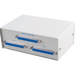Data Switch - Image 2