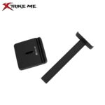 Xtrike Me Ht-08 Headset Stand With
